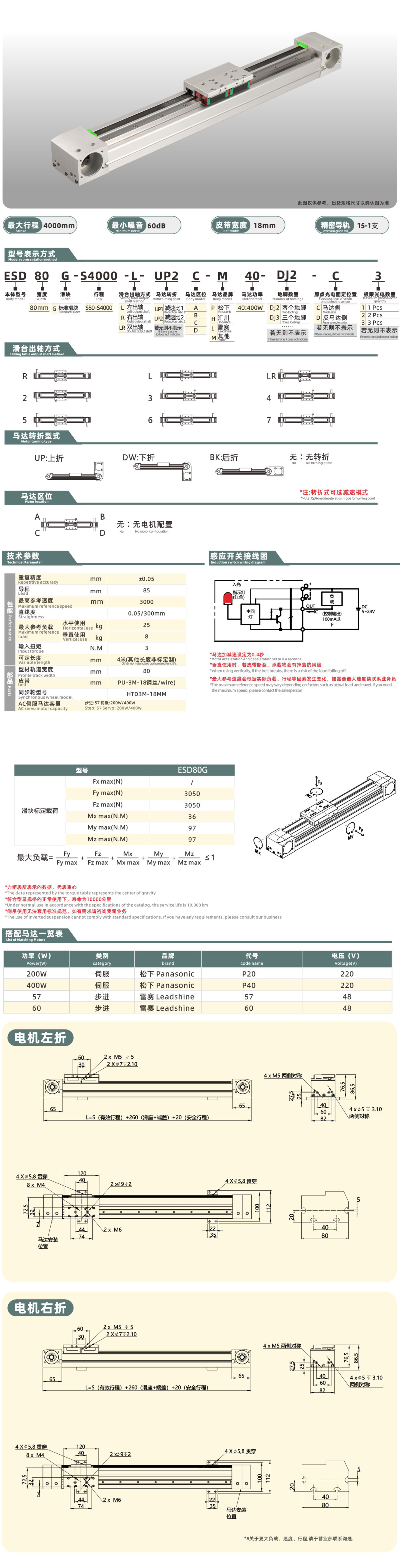 ed80g.jpg