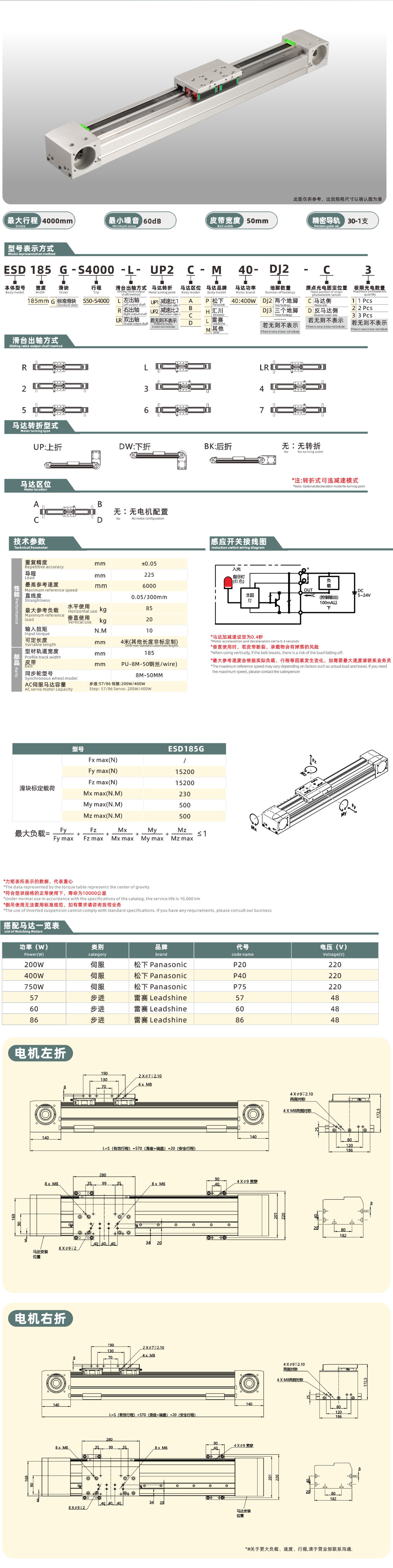 ed185g.jpg